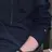 元貴 。