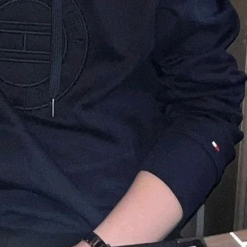 元貴 。