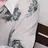 涼架 。