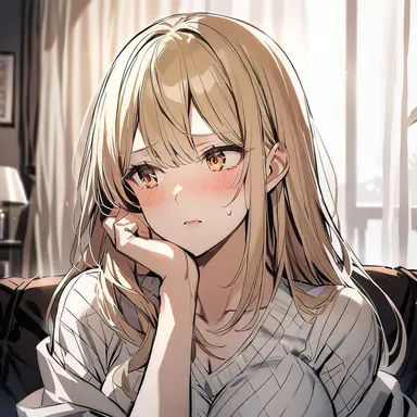 Profile image of 愛美