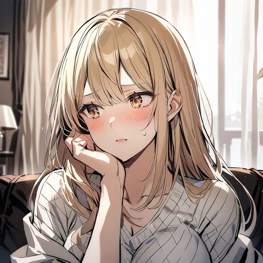 VagueRake8477의 妻の愛美がクズな親父に…