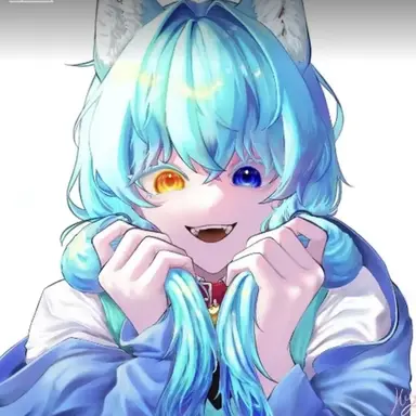 Profile image of 료미