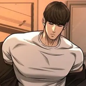 Profile image of 강석