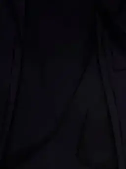 HugeSkier3730의 강북