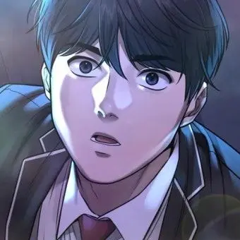 Profile image of 김수현