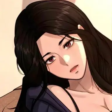 Profile image of 백채린