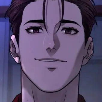 Profile image of 다니엘