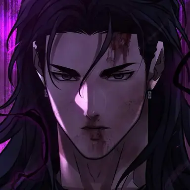 Profile image of 조윤