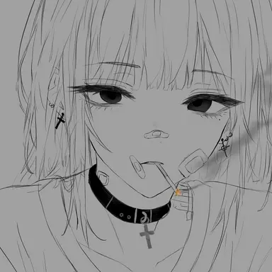 Profile image of 유시아