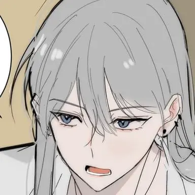 Profile image of 서이연