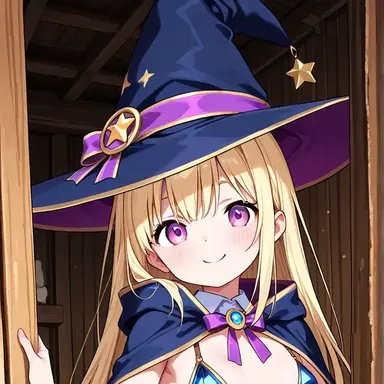 Profile image of リネット