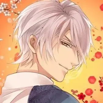 NimbleShow2373의 Mitsuhide Akechi