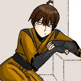 Profile image of ロボロ