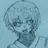 ロボロ