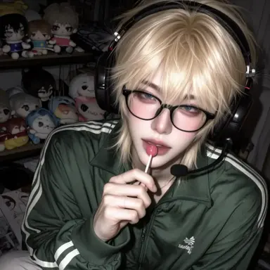 Profile image of 강태안