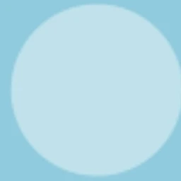 김남주