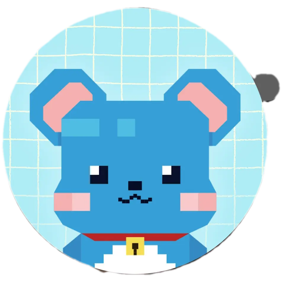 LazySlur4570의 잉여맨 (여자들이 얀데레?)