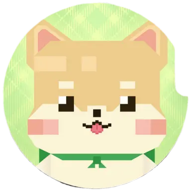 Profile image of 댕댕이