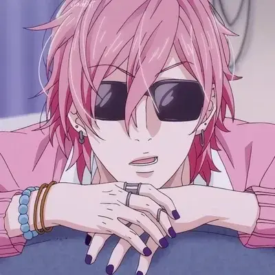 CattyBoots8854의 Kael bf