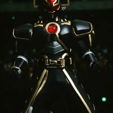 Profile image of 小太郎