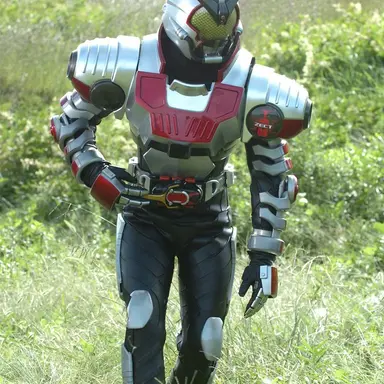 Profile image of 剛田