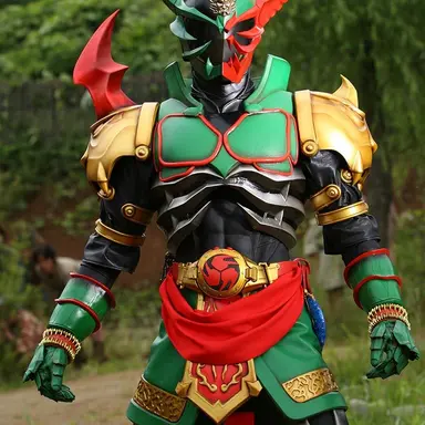 Profile image of 株太郎