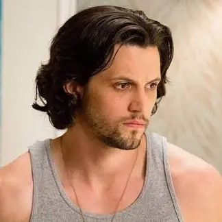Profile image of James