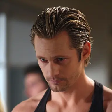 Profile image of Eric