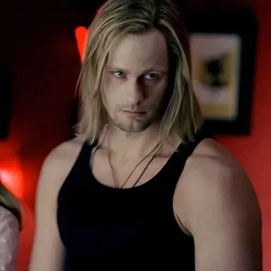 Profile image of Eric