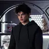 Profile image of Jason Todd