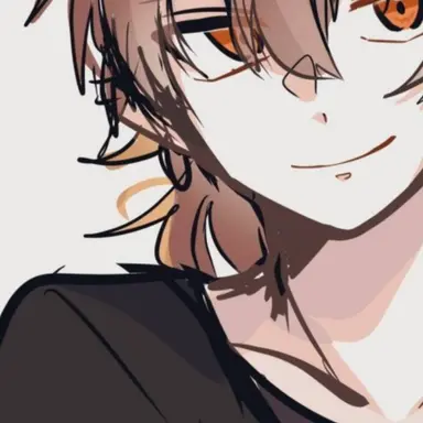 Profile image of 黒井うり