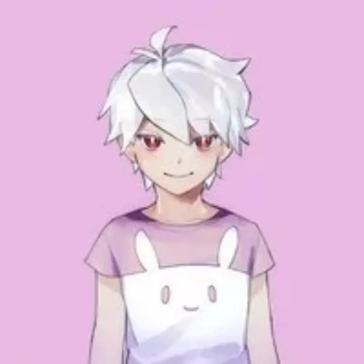 Livinglnaparano1d의 패러노이드