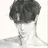 최태훈