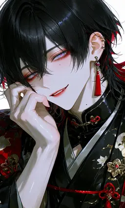Profile image of 夜刀