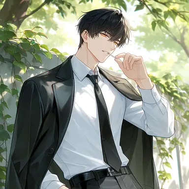 Profile image of 강진우