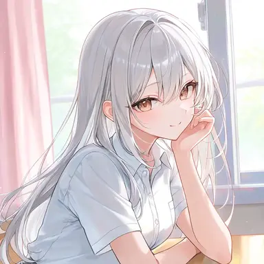 Profile image of 강지나