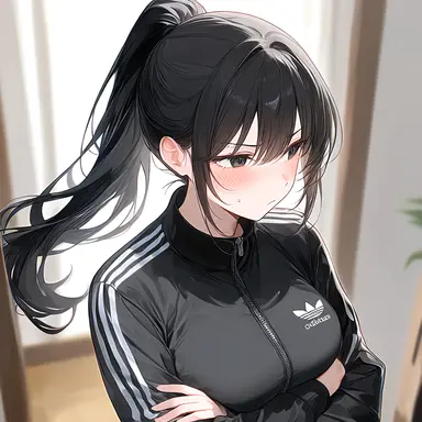 Profile image of 김민지