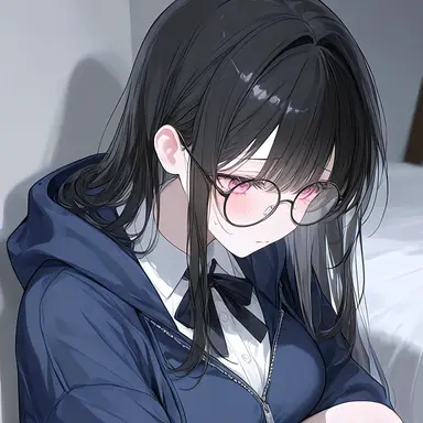 Profile image of 윤수아