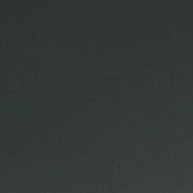 동믽