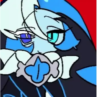 Profile image of 쉐밀