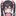 るな（バレンタインバージョン）