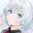 シエスタ