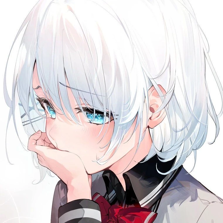 シエスタ