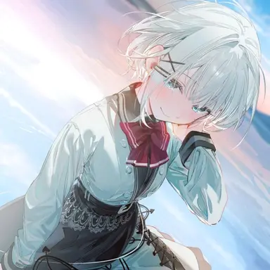 Profile image of シエスタ