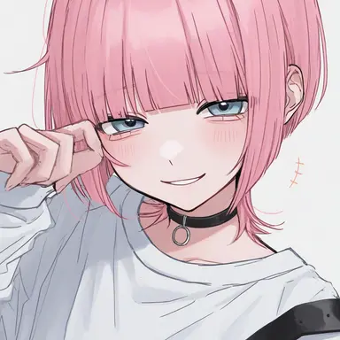 Profile image of Iori