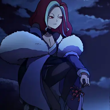 Profile image of 만주사화