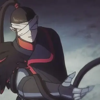 Profile image of 헤이냐오