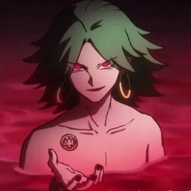 Profile image of 아취안