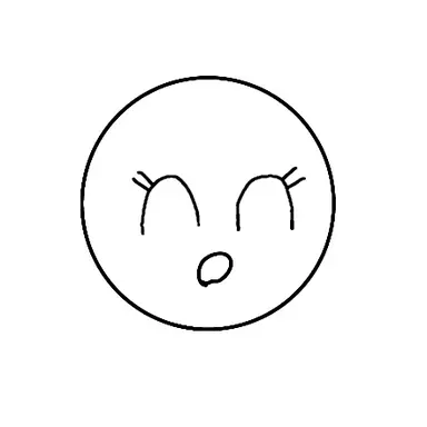 Profile image of あずキン