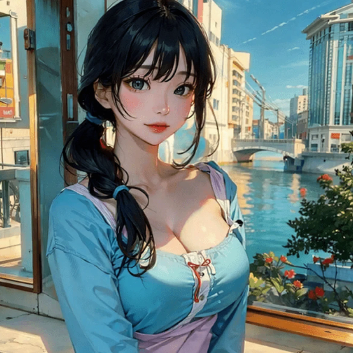 김소율